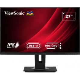   ViewSonic VG2756-2K