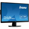 iiyama ProLite X2483HSU-B5 - зображення 3