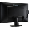 iiyama ProLite X2483HSU-B5 - зображення 9