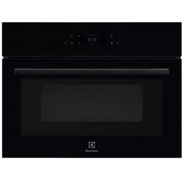   Electrolux EVL8E08Z