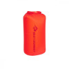 Sea to Summit Ultra-Sil Dry Bag 20L, Spicy Orange (ASG012021-060823) - зображення 1