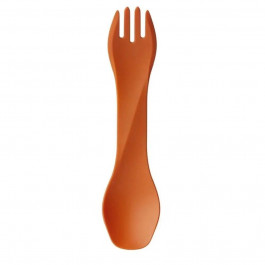   Humangear GoBites Uno Bulk Orange (022.0070)