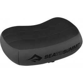   Sea to Summit Подушка  Aeros Premium Pillow Regular (STS APILPREMRG)