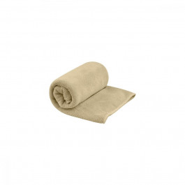   Sea to Summit Рушник Tek Towel S Бежевий (STS ACP072011-040307)