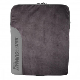   Sea to Summit TL Ultra-Sil Tablet Sleeve Black, 8.5" (STS ATLTABSBK)