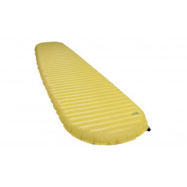   Therm-a-Rest NeoAir XLite R, Lemon Curry (13213)