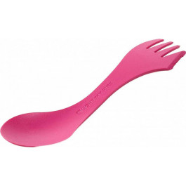   Light My Fire Spork original bulk Fuchsia (41240700)