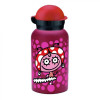 LAKEN Hit Thermo Bottle 350 ml Flamenqui (KT3FL) - зображення 1