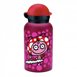   LAKEN Hit Thermo Bottle 350 ml Flamenqui (KT3FL)