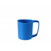 Lifeventure Ellipse Mug Blue (75310) - зображення 1