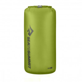   Sea to Summit Ultra-Sil Nano Dry Sack 35L, lime (AUNDS35LI)