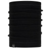 Buff Пов'язка на шию  Polar Neckwarmer, Black (BU 129999.999.10.00) - зображення 1