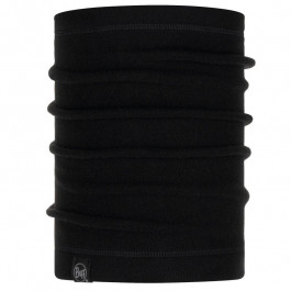   Buff Пов'язка на шию  Polar Neckwarmer, Black (BU 129999.999.10.00)