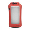 Sea to Summit View Dry Sack 13L, red (AVDS13RD) - зображення 1