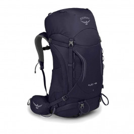   Osprey Kyte 46 / Mulberry Purple (009.1880)