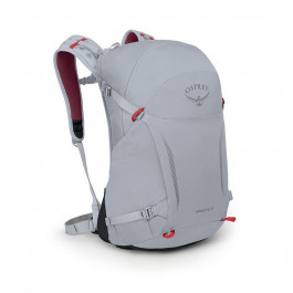   Osprey Hikelite 26 / Silver Lining (10004802)