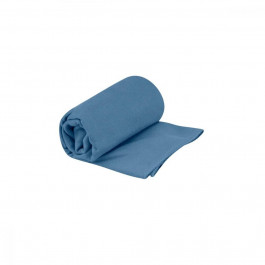   Sea to Summit Рушник DryLite Towel XL Синій (STS ACP071031-070224)