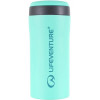 Lifeventure Thermal Mug 300 мл Aqua Matt (9530MA) - зображення 1