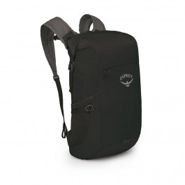   Osprey Ultralight Dry Stuff Pack 20 / Black