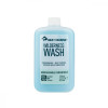 Sea to Summit Шампунь  Wilderness Wash 250 ml (STS AWW250) - зображення 1