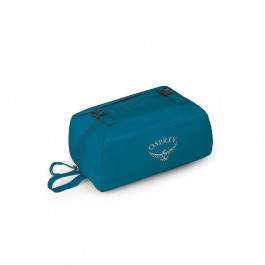   Osprey несесер  Ultralight Padded Organizer waterfront blue