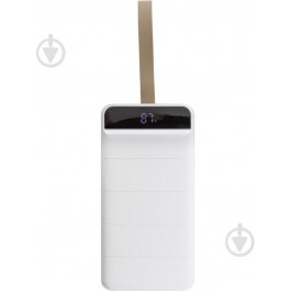   PowerPlant G40 40000mAh White (PB930166)