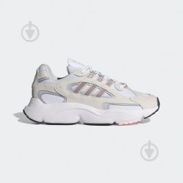   Adidas Білі жіночі кросівки  OZMILLEN W IF6551