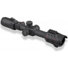 Discovery Optics HS 4-16x44 SFAI FFP - зображення 2