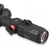 Discovery Optics HS 4-16x44 SFAI FFP - зображення 5