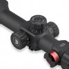 Discovery Optics HS 4-16x44 SFAI FFP - зображення 6