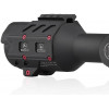 Discovery Optics HS 4-16x44 SFAI FFP - зображення 8