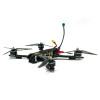 ProDrone FPV 7inch VTx5.8(2.5w)\TxES720 Dual Antenna (PR-DR.FPV7.03) - зображення 1