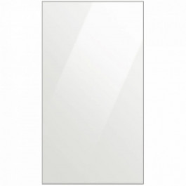   Samsung BESPOKE RA-B23EUU35GG (Glossy White)