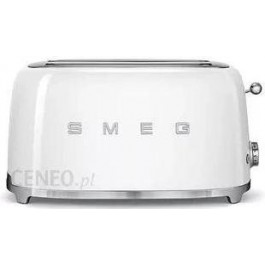   SMEG TSF02WHEU