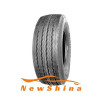 Amberstone Amberstone 706 причіпна (385/55R19,5 156J) - зображення 1