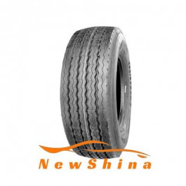   Amberstone Amberstone 706 причіпна (385/55R19,5 156J)