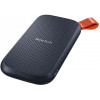 SanDisk Portable SSD 2 TB (SDSSDE30-2T00-G26) - зображення 3