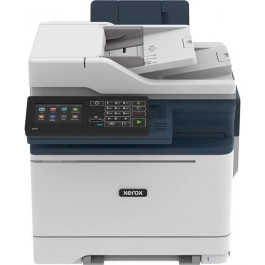   Xerox C315 + Wi-Fi (C315V_DNI)