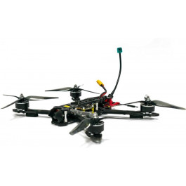   ProDrone FPV 7inch VTx1.2 2w TxES720 DAY cam ver. without battery (PR-DR.FPV7.05S-3)