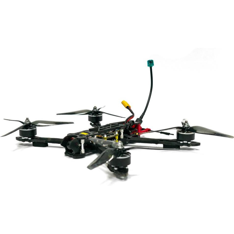 ProDrone FPV 7inch VTx1.2(2w)\TxES720 (PR-DR.FPV7.05) - зображення 1