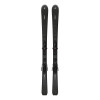 Atomic Cloud 7 Black + M10 GW 149cm (AASS02462 149) - зображення 1