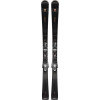 Rossignol Nova 10 Ti + XPress W 11 GW B83 153cm (RRI01LF 153) - зображення 1