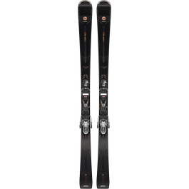   Rossignol Nova 10 Ti + XPress W 11 GW B83 153cm (RRI01LF 153)