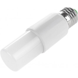   Brille LED E27 9W NW T37 (32-858)