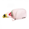 Tatonka Сумка на пояс  Hip Sling Pack S Pink (2194.053) - зображення 1