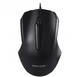   Fantech T530 Black (T530b)