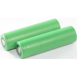   Sony 18650 3120mAh Li-ion 1шт US18650VTC6