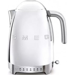   SMEG KLF04SSEU