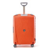 Roncato Light Medium Papaya (500712/82) - зображення 2