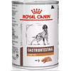 Royal Canin Gastro Intestinal Low Fat 410 г (4029004) - зображення 1